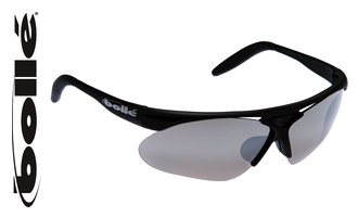 Bolle Sunwear