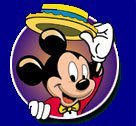 Disney Eyewear