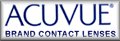 Acuvue Brand Contact Lenses