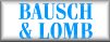 Bausch & Lomb