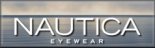 Nautica Eyewear