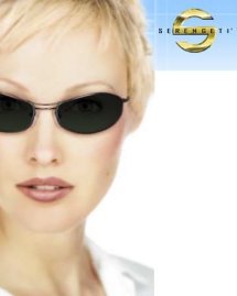 Serengeti Sunwear